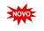 Vaši radovi