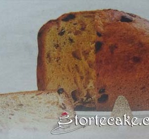 Panetone